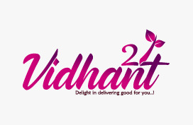 Vidhant24